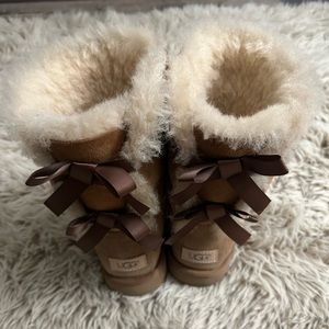 Ugg Bailey Women’s